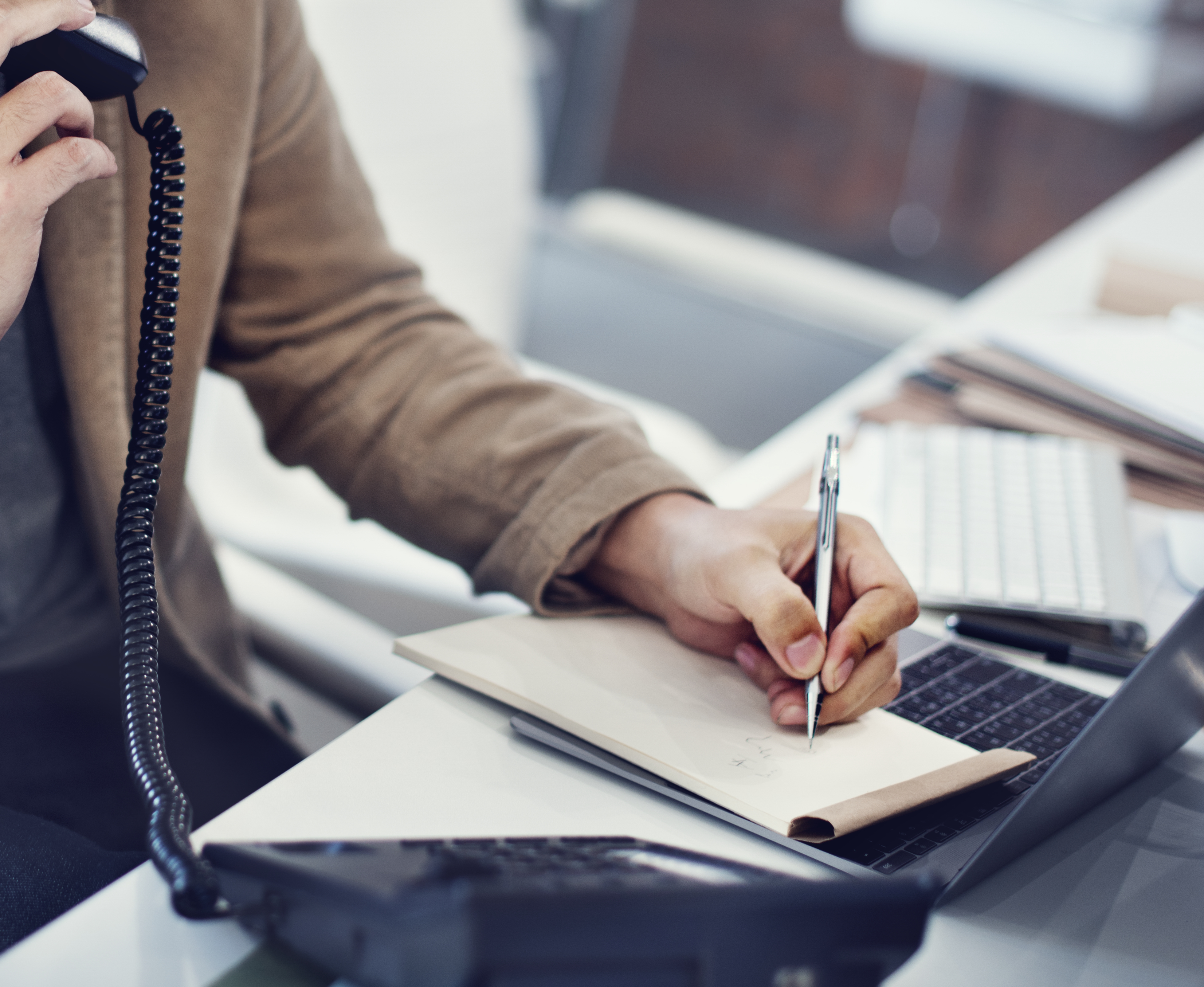 Contact MineOps Team